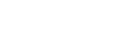 一網通辦